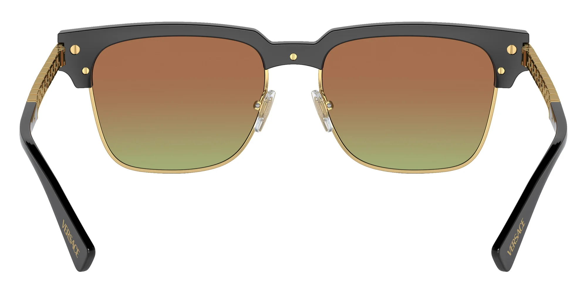 Versace - VE4447 - Image 14