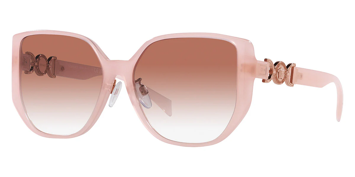 VERSACE - Medusa VE4449D - Image 2