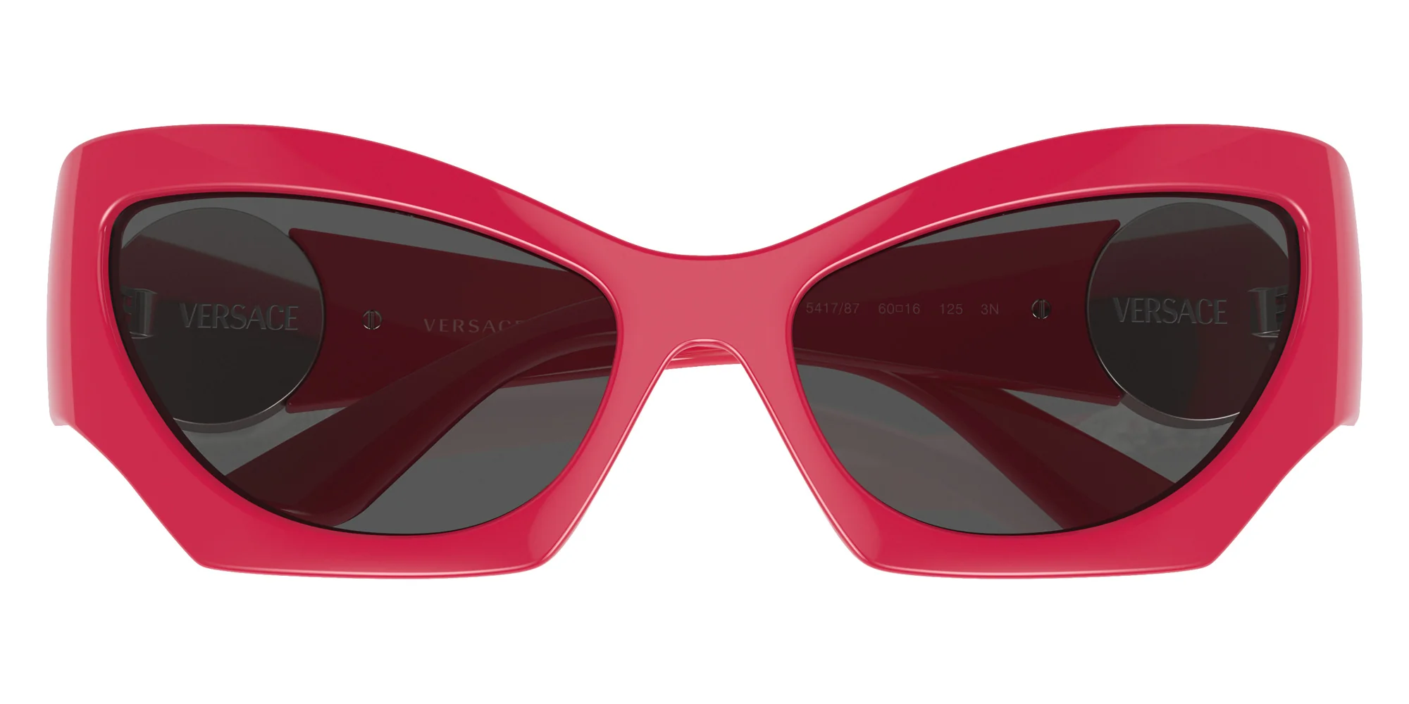Versace - VE4450 - Image 13