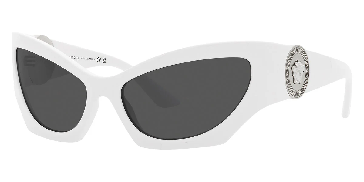 Versace - VE4450 - Image 2