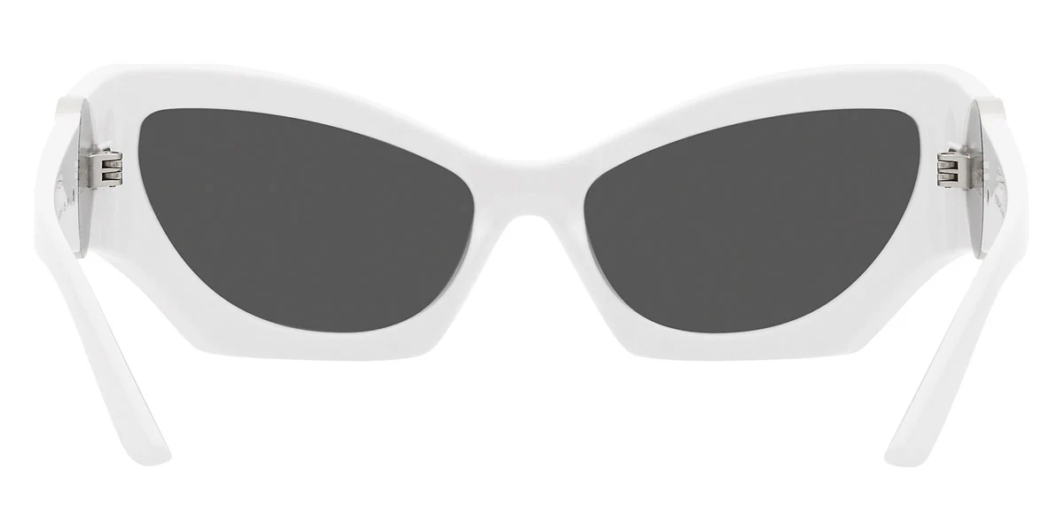 Versace - VE4450 - Image 4