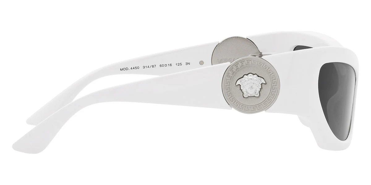 Versace - VE4450 - Image 5