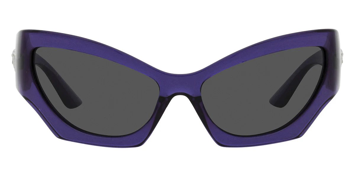 Versace - VE4450 - Image 7