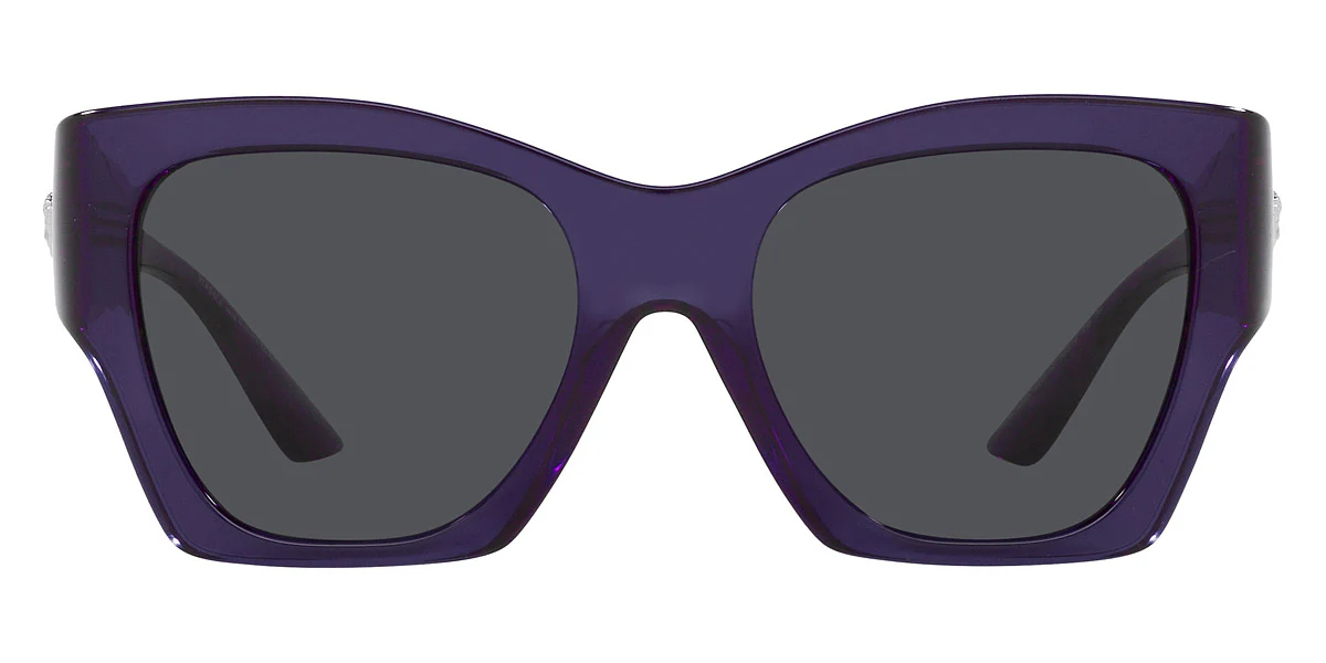 VERSACE - VE4452 - Image 6