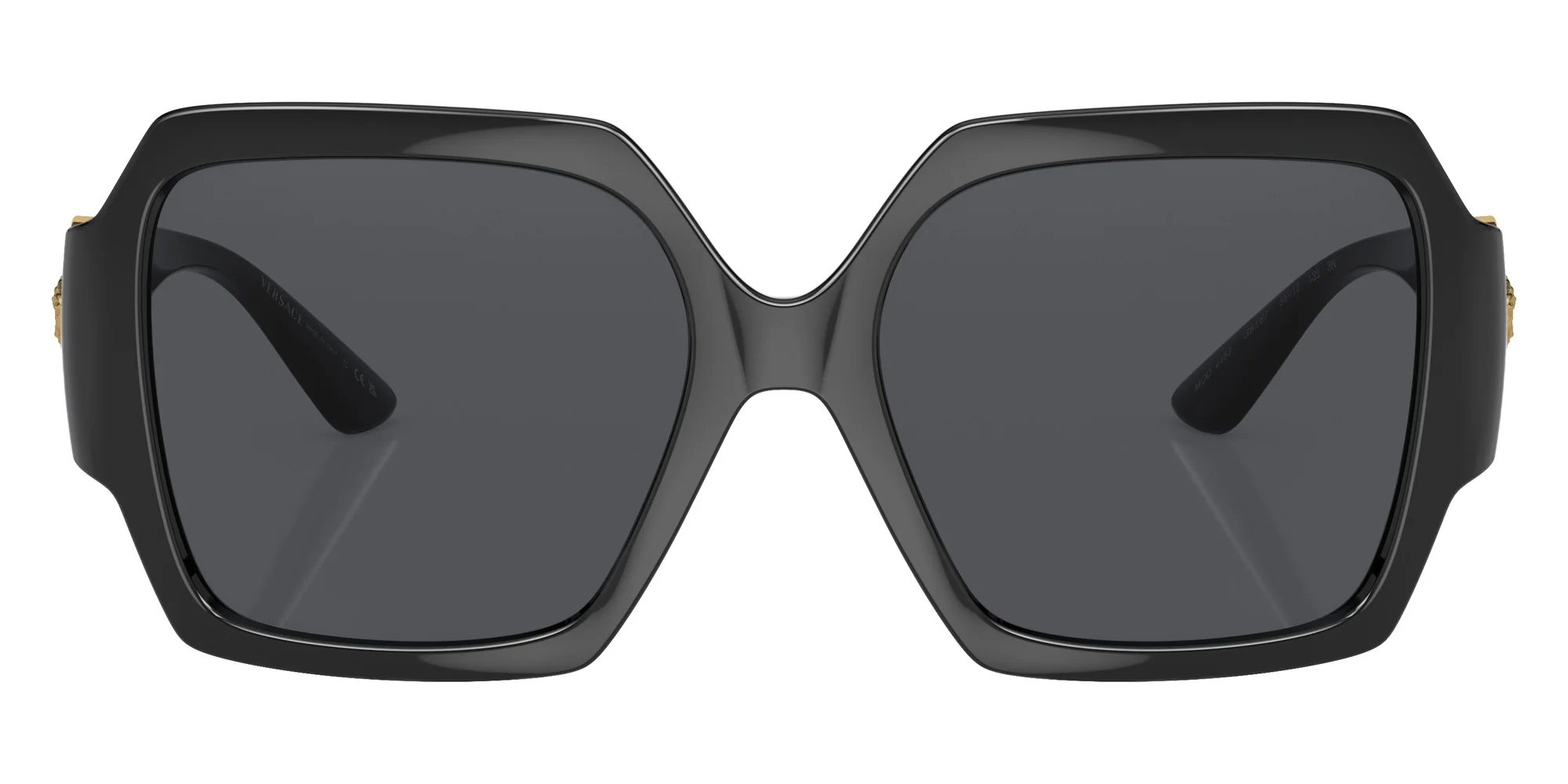 Versace - VE4453