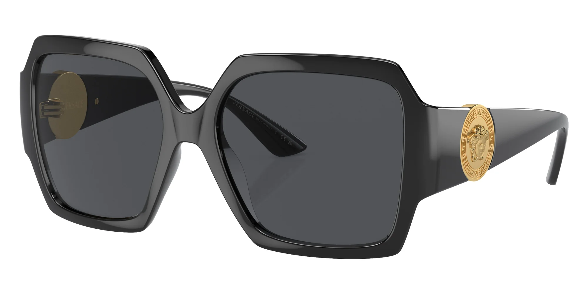 Versace - VE4453 - Image 2