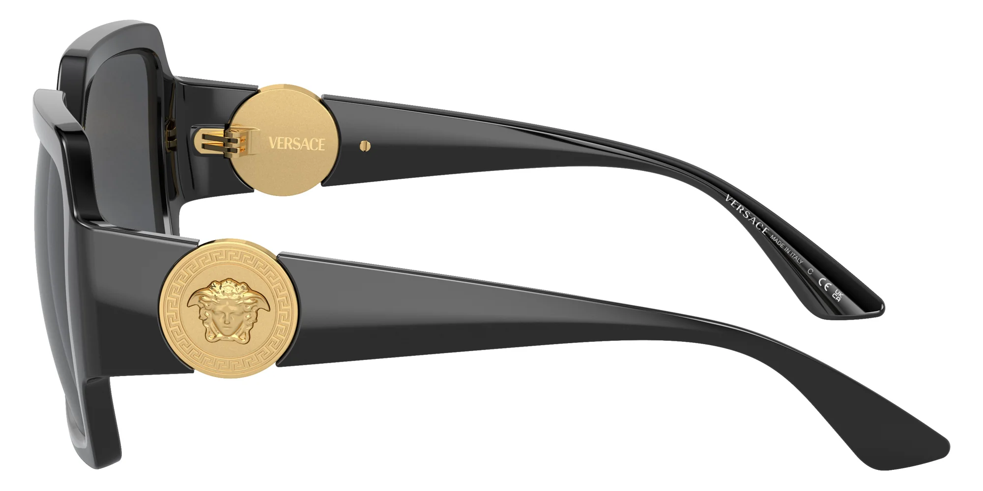 Versace - VE4453 - Image 3