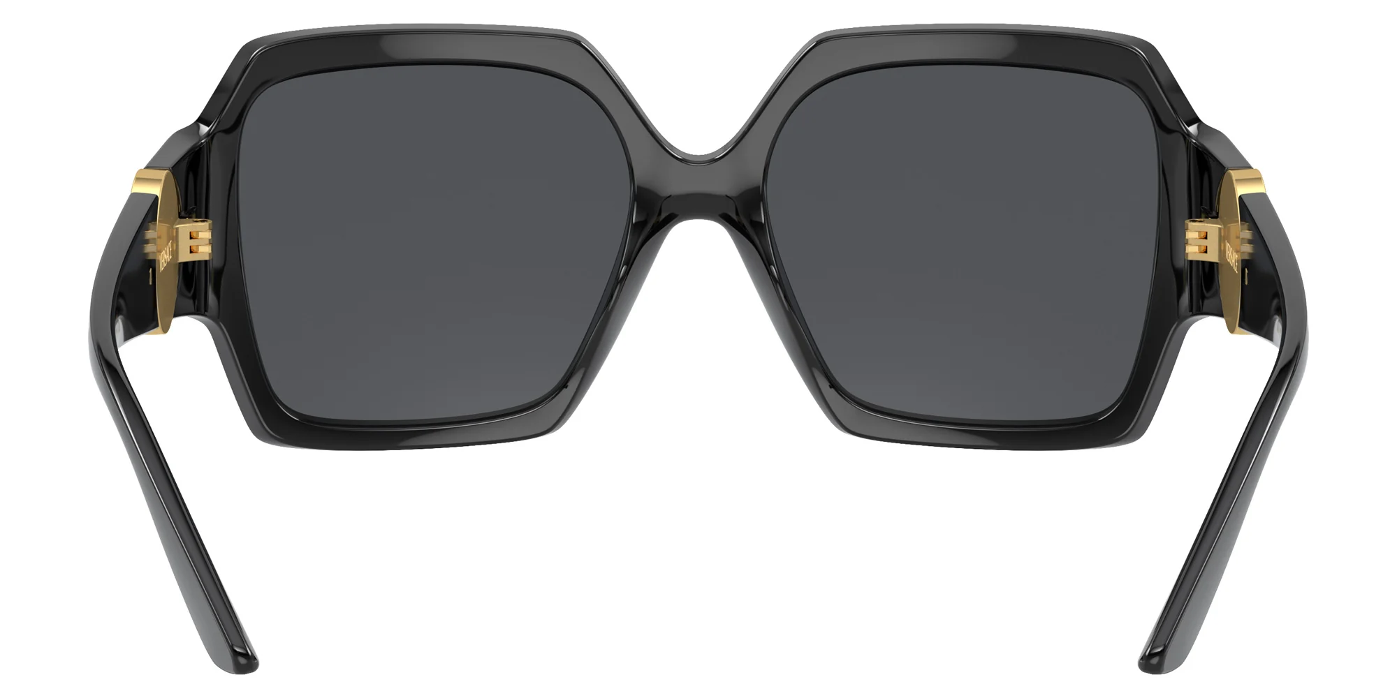 Versace - VE4453 - Image 4