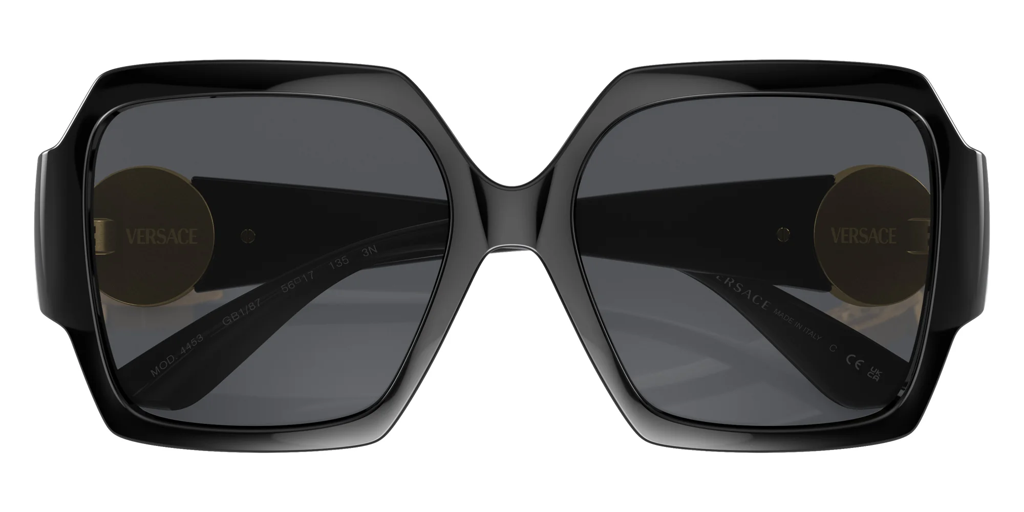 Versace - VE4453 - Image 5