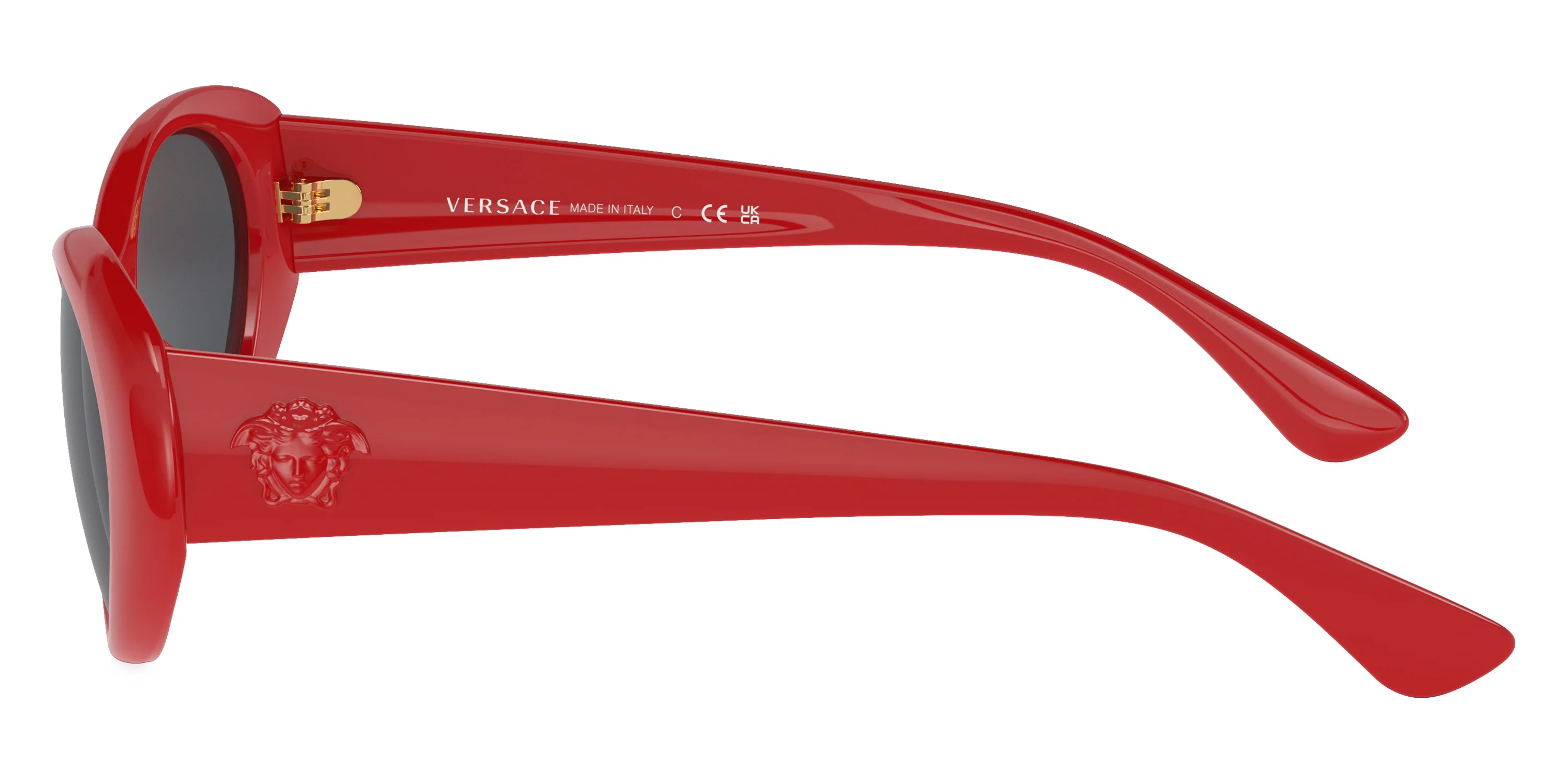 VERSACE - VE4455U - Image 3