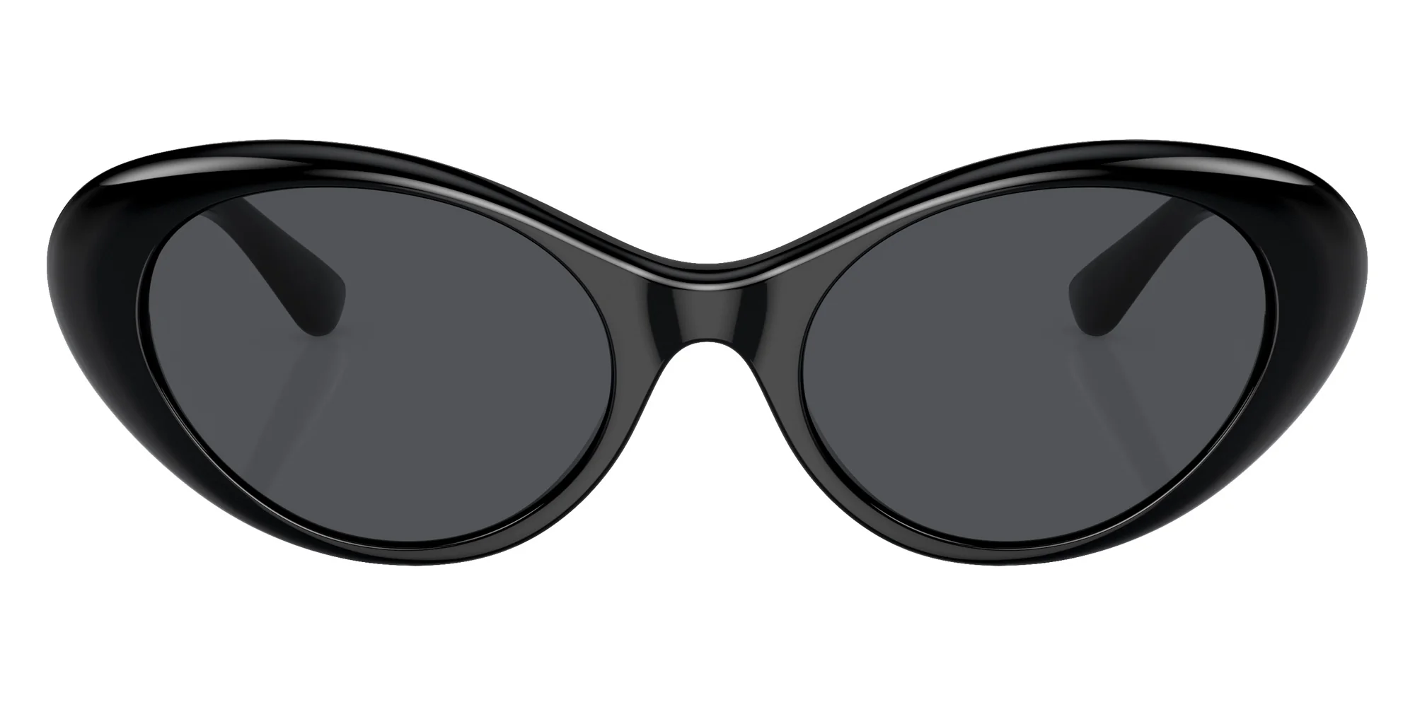 VERSACE - VE4455U - Image 7