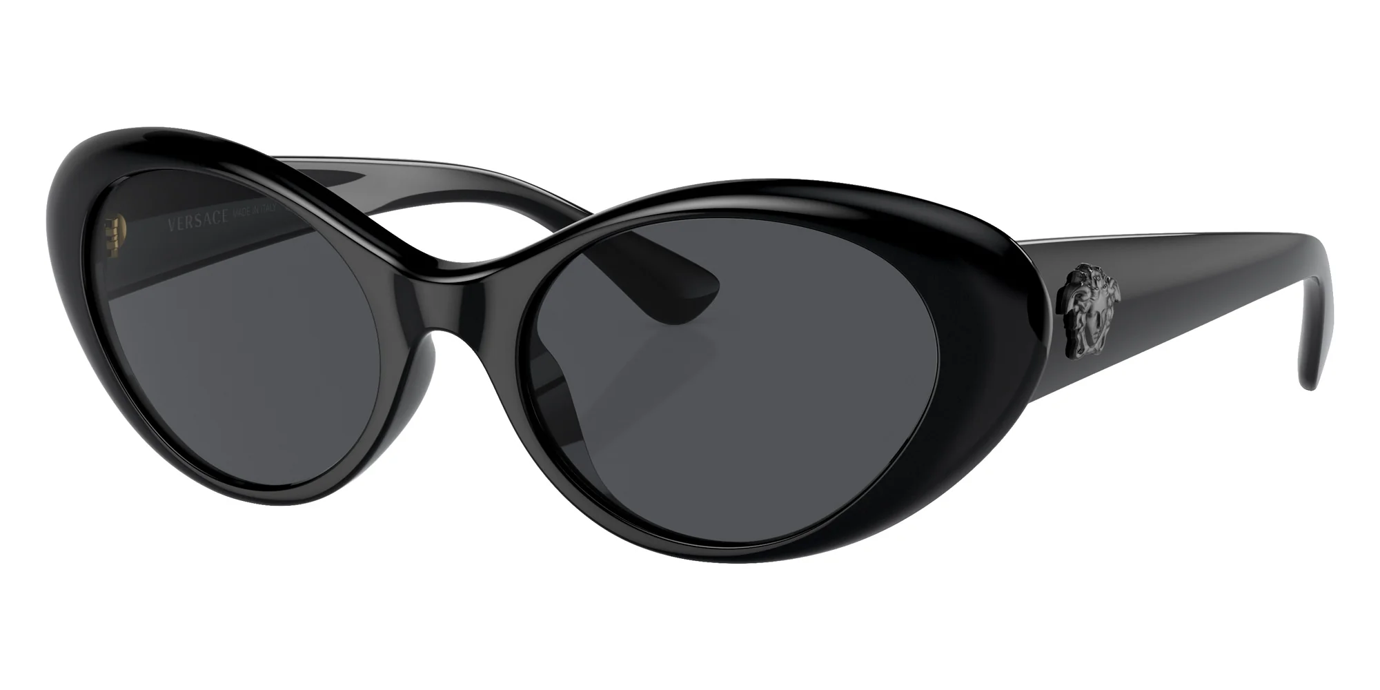 VERSACE - VE4455U - Image 8