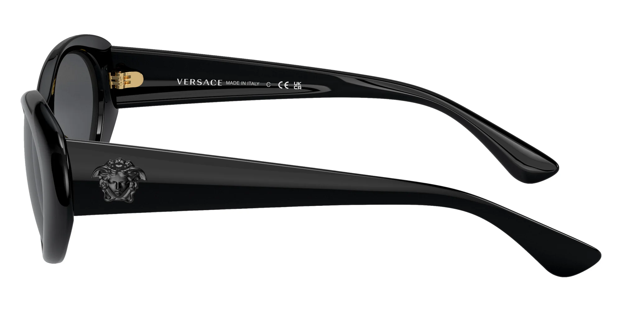 VERSACE - VE4455U - Image 9