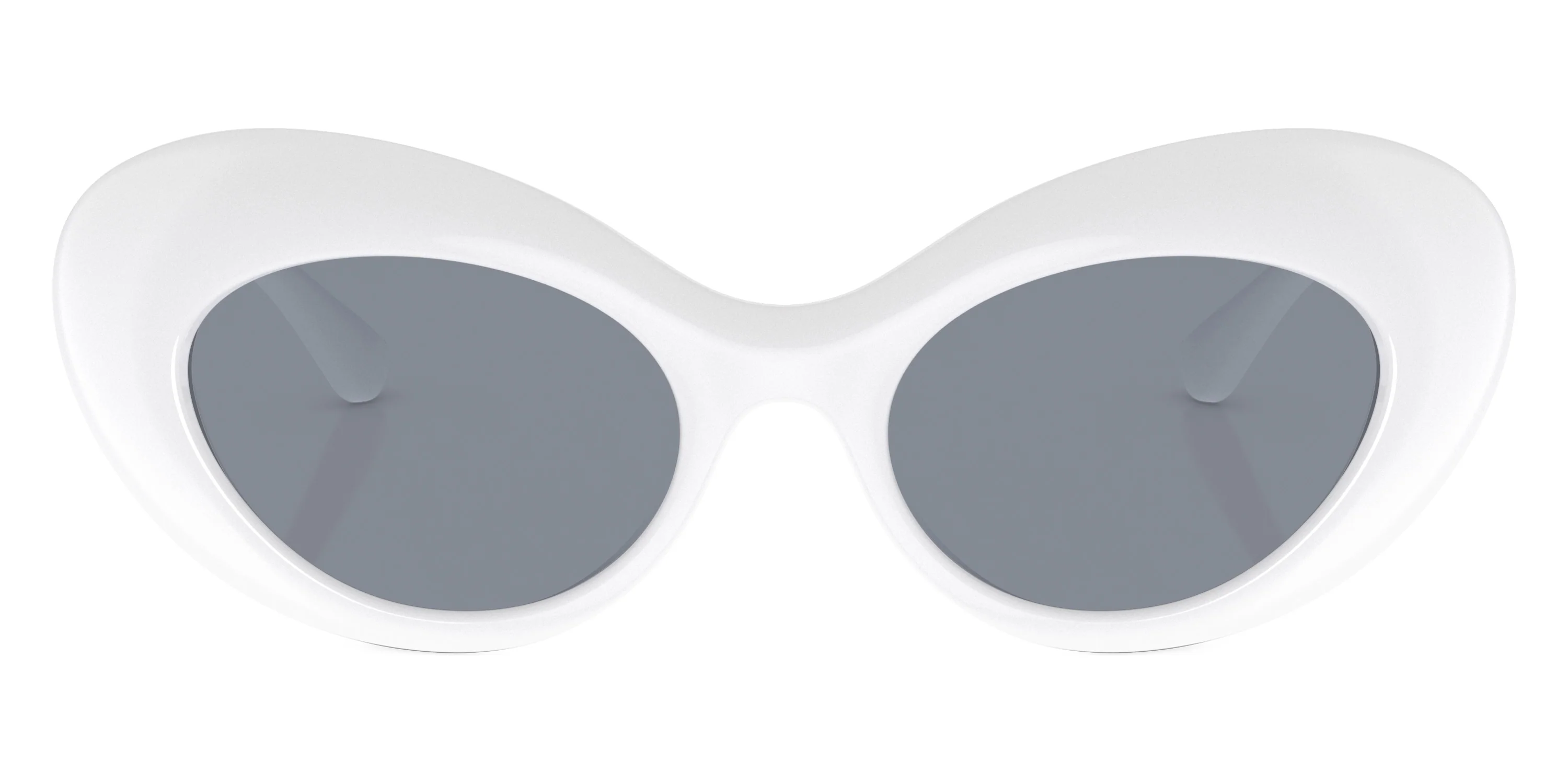 Versace - VE4456U
