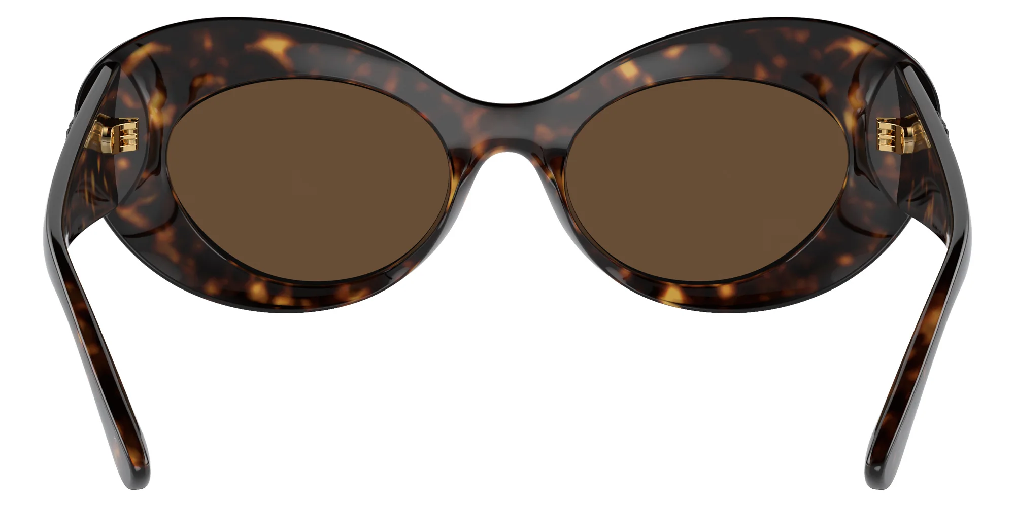 Versace - VE4456U - Image 10