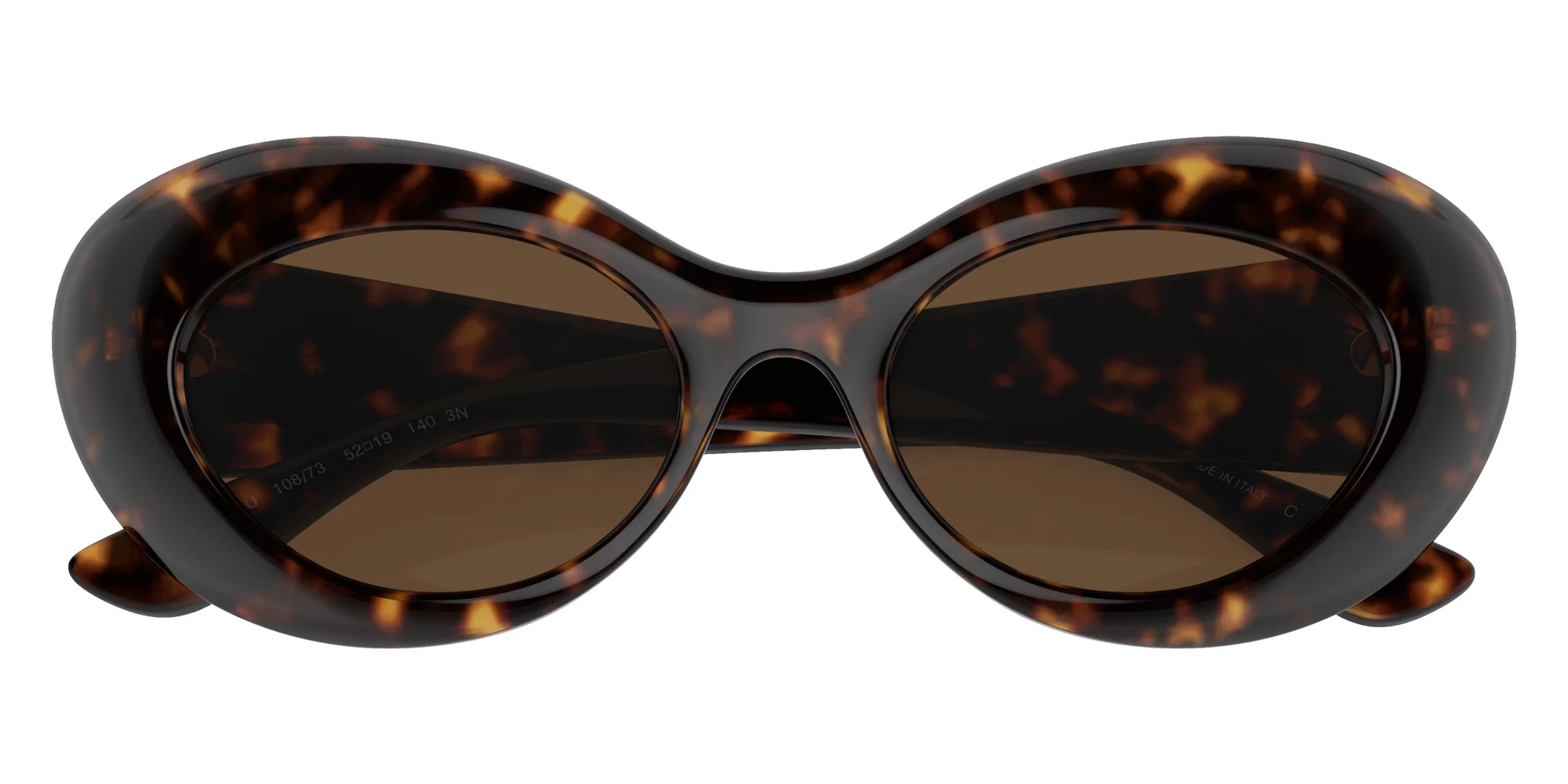 Versace - VE4456U - Image 11