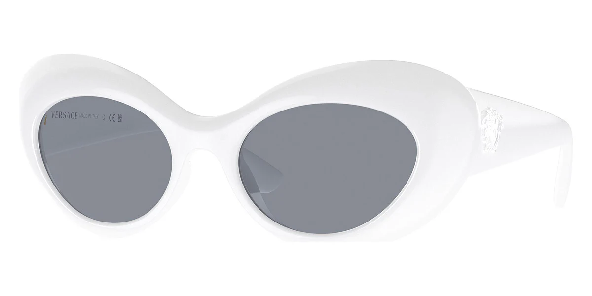Versace - VE4456U - Image 2