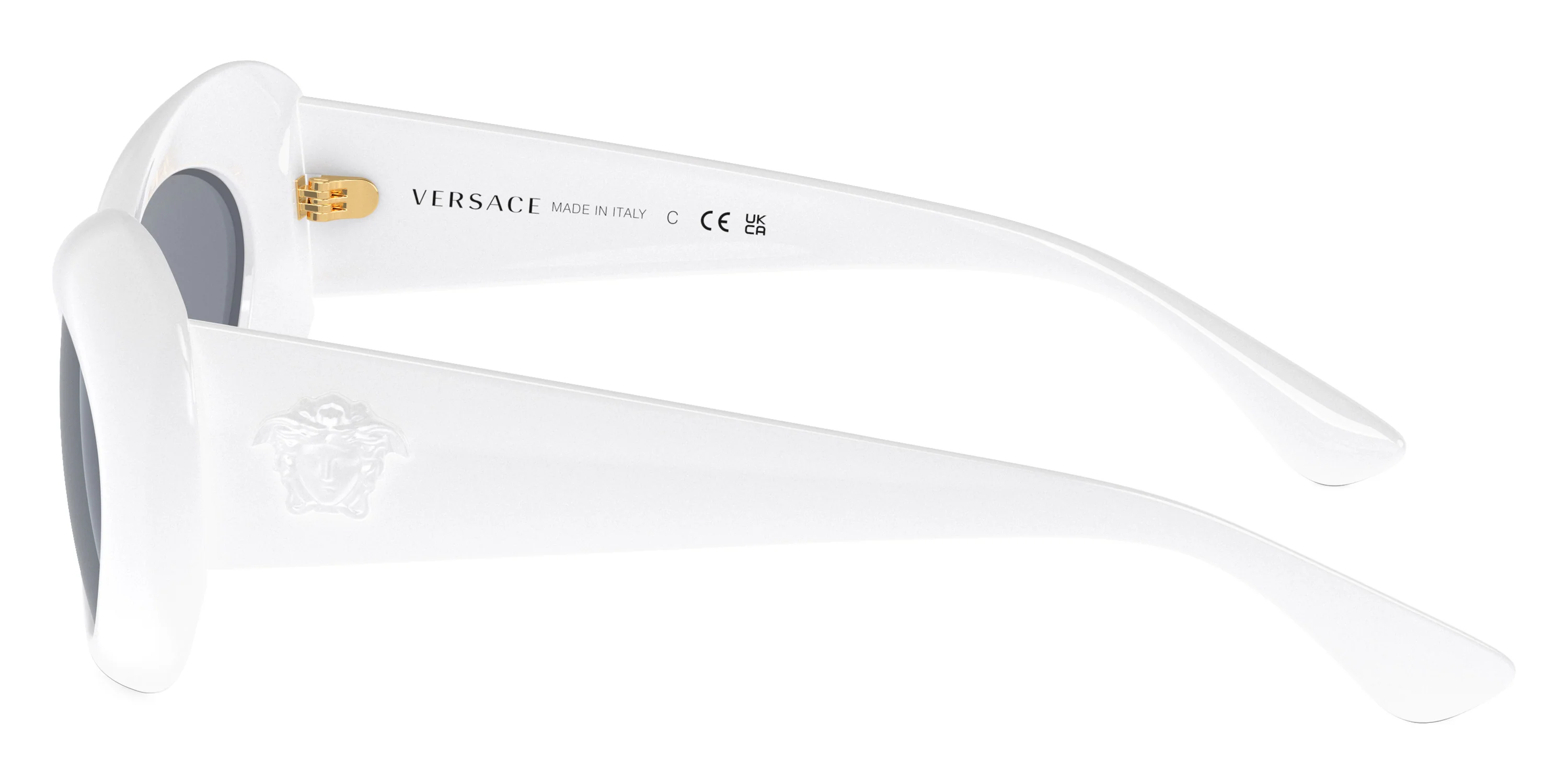 Versace - VE4456U - Image 3