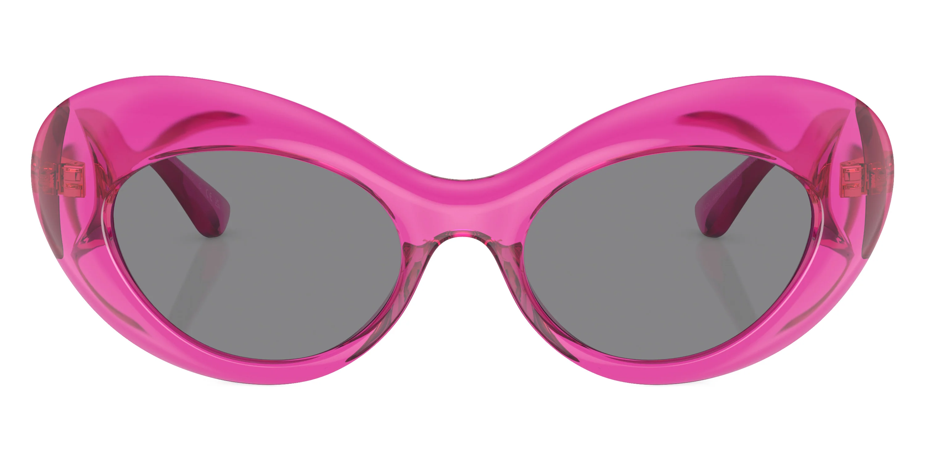Versace - VE4456U - Image 6