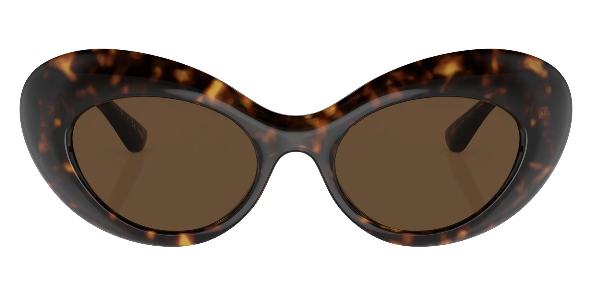 Versace - VE4456U - Image 7