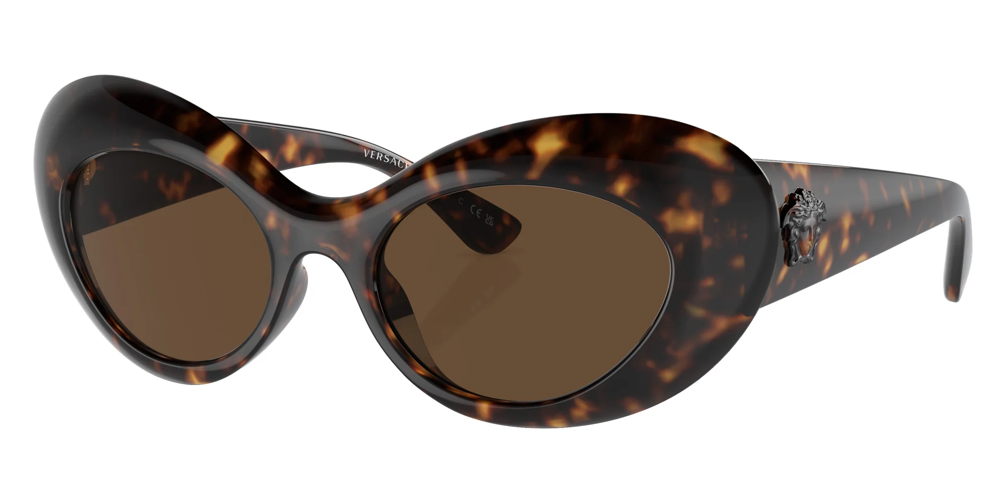Versace - VE4456U - Image 8