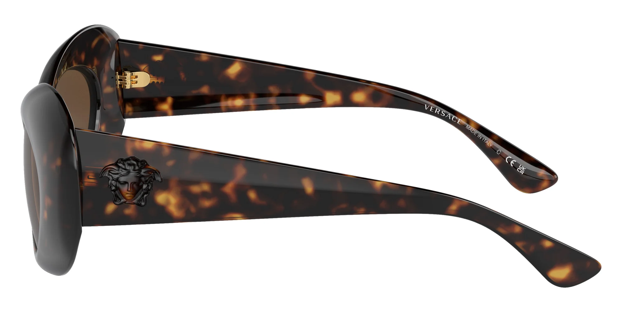 Versace - VE4456U - Image 9