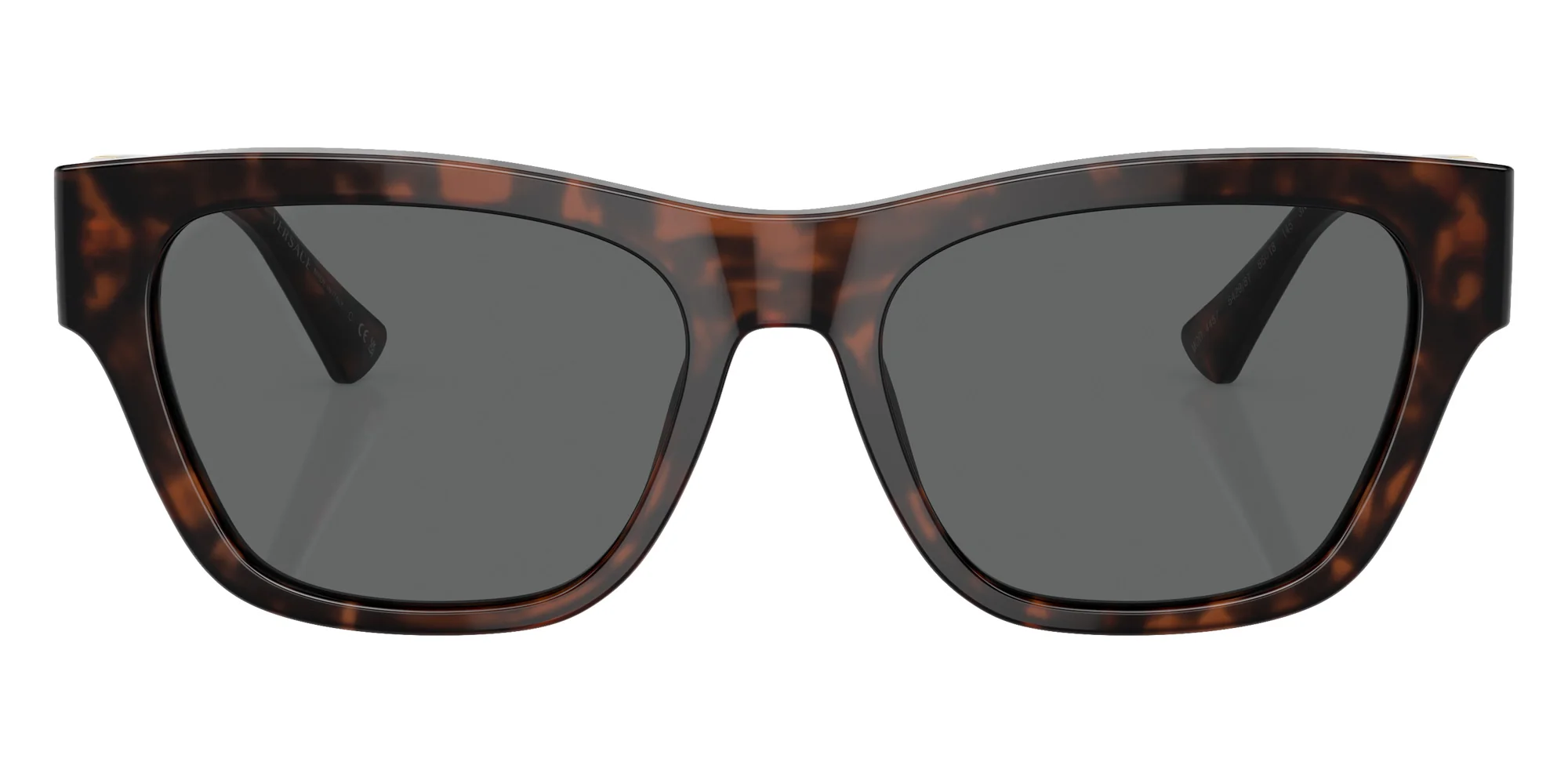 VERSACE - VE4457 - Image 18