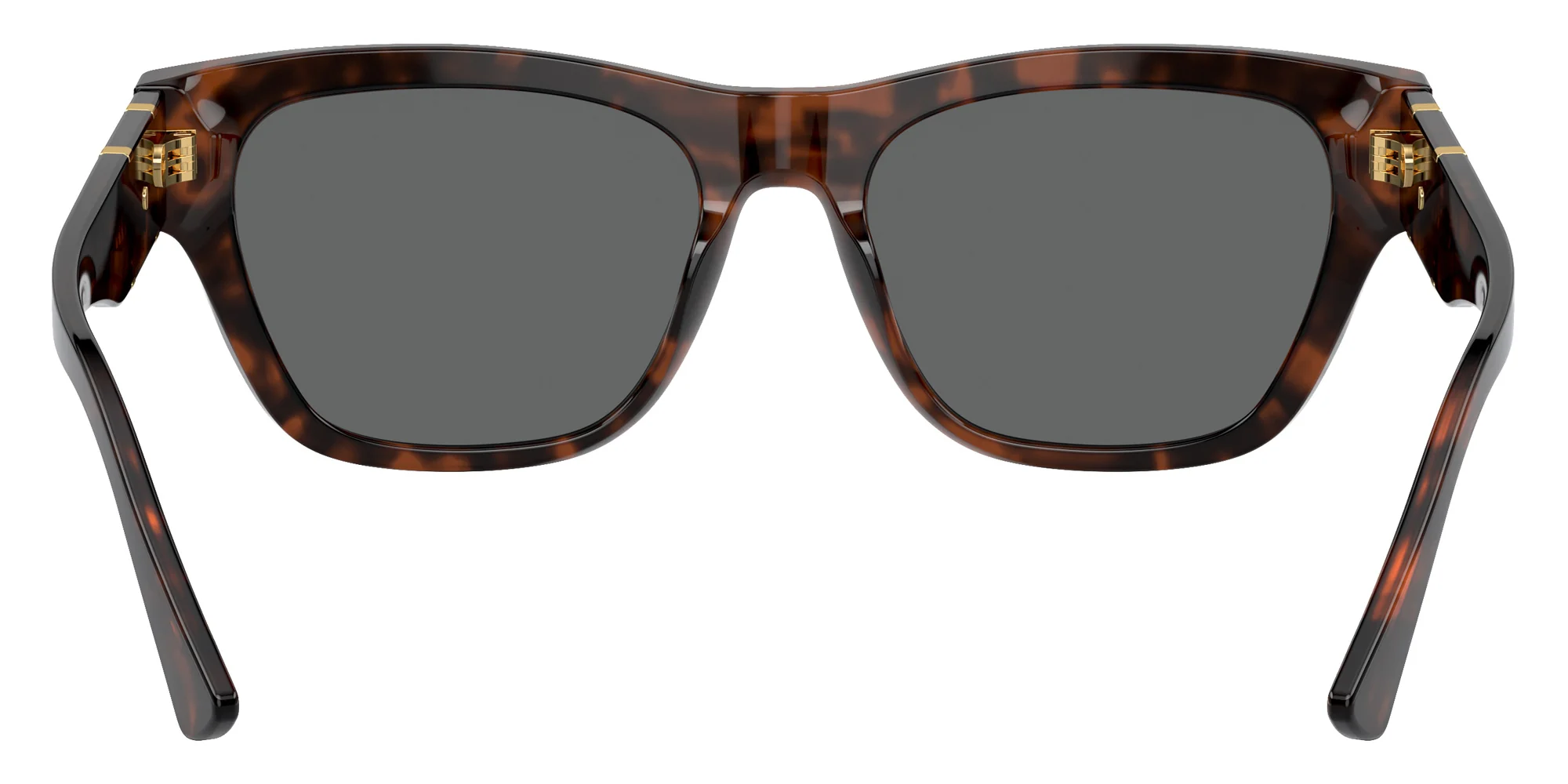 VERSACE - VE4457 - Image 21