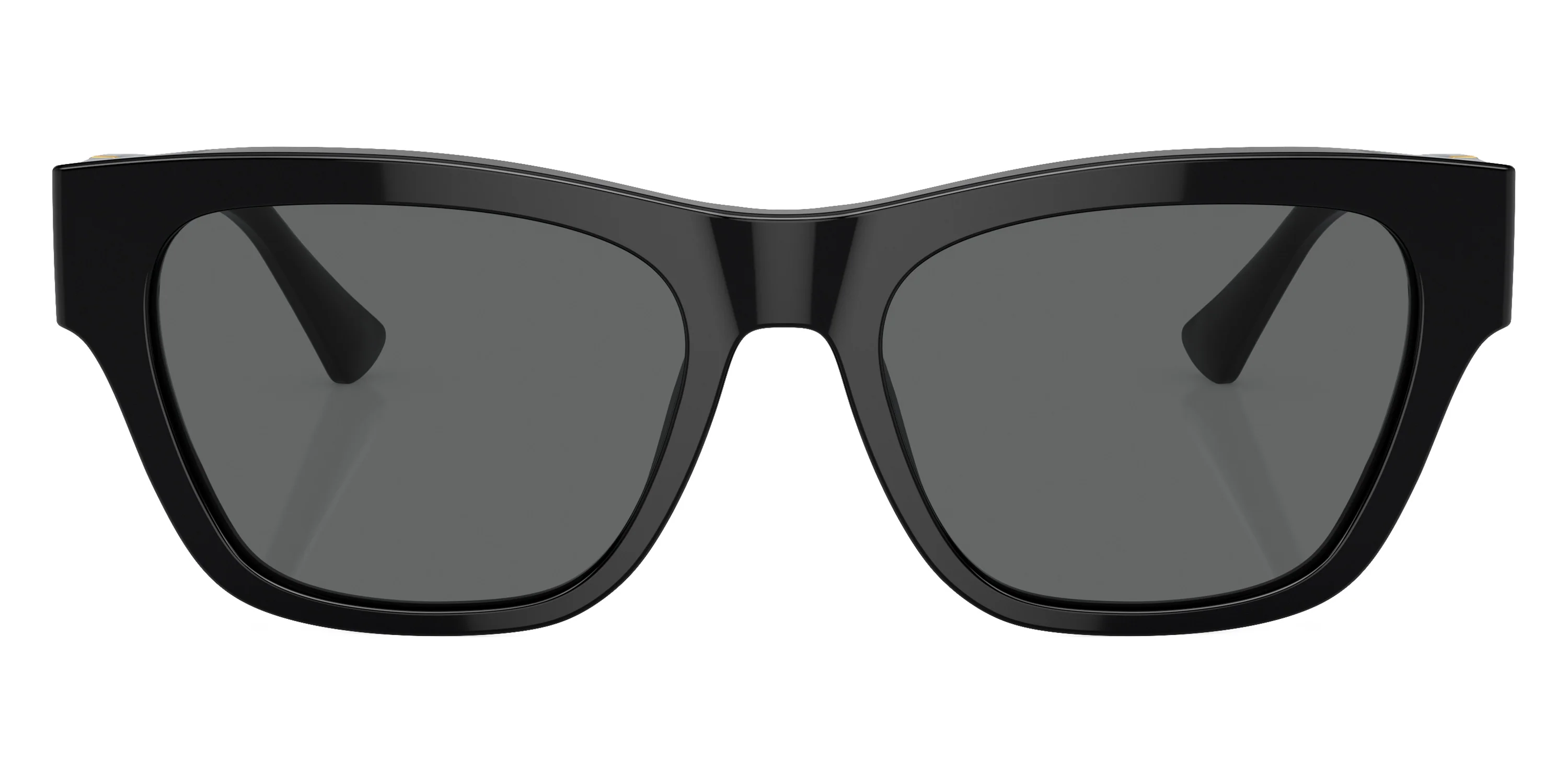 VERSACE - VE4457F