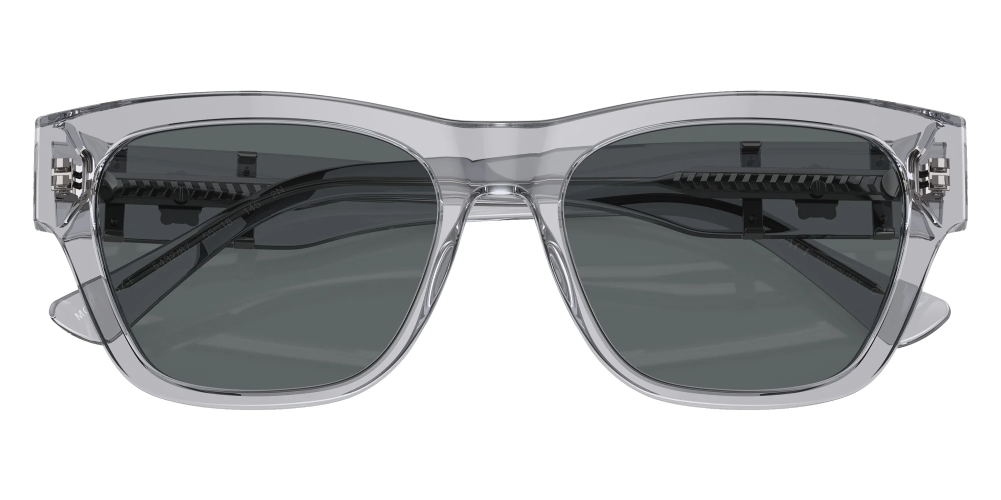 VERSACE - VE4457F - Image 10