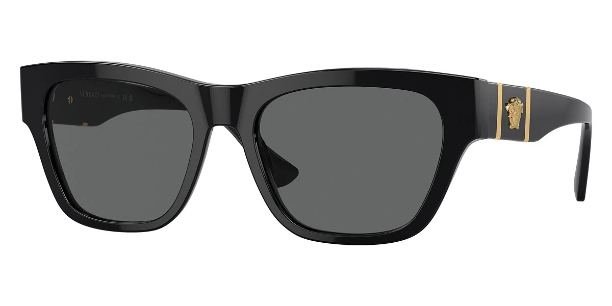 VERSACE - VE4457F - Image 2
