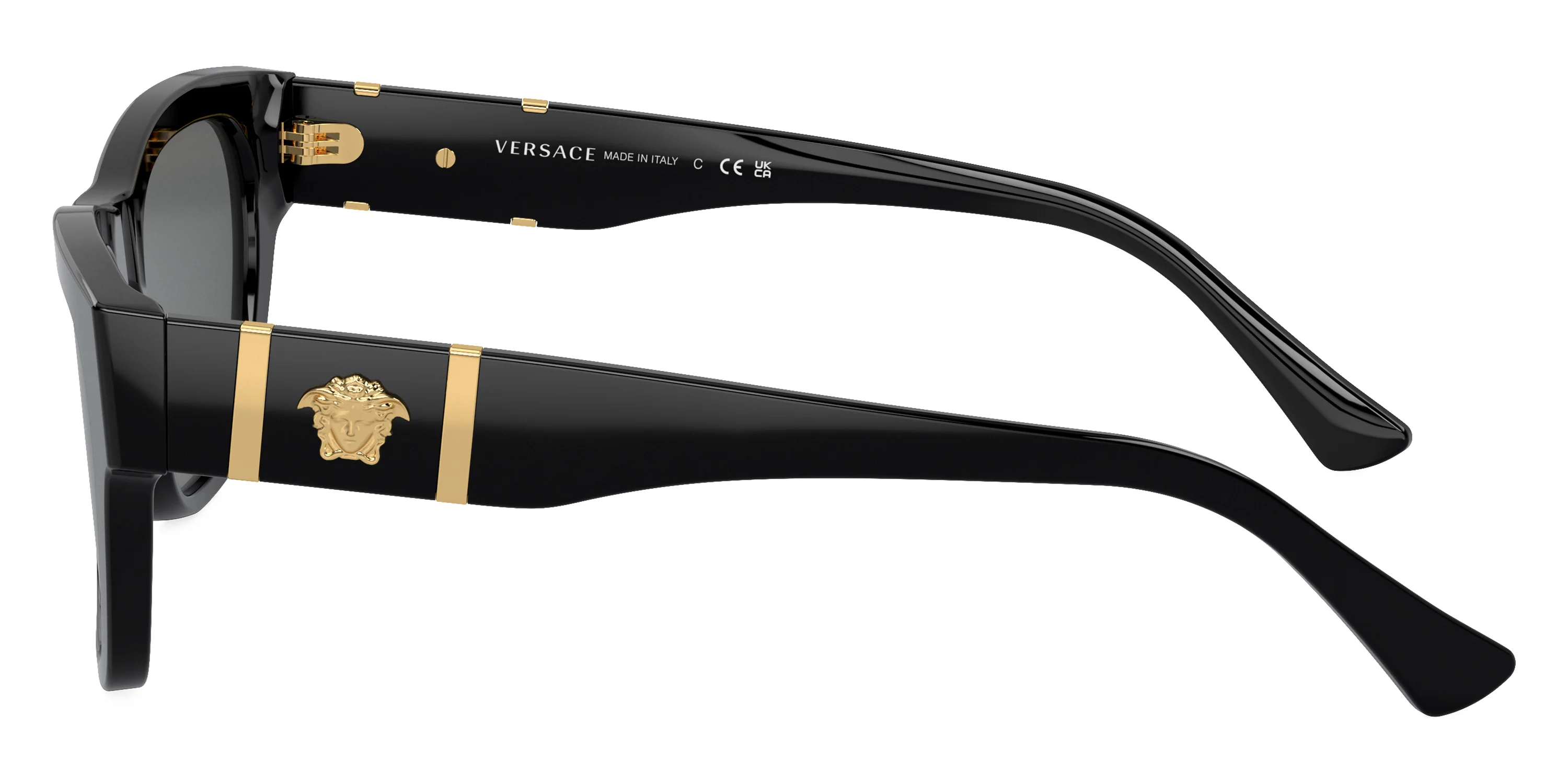 VERSACE - VE4457F - Image 3