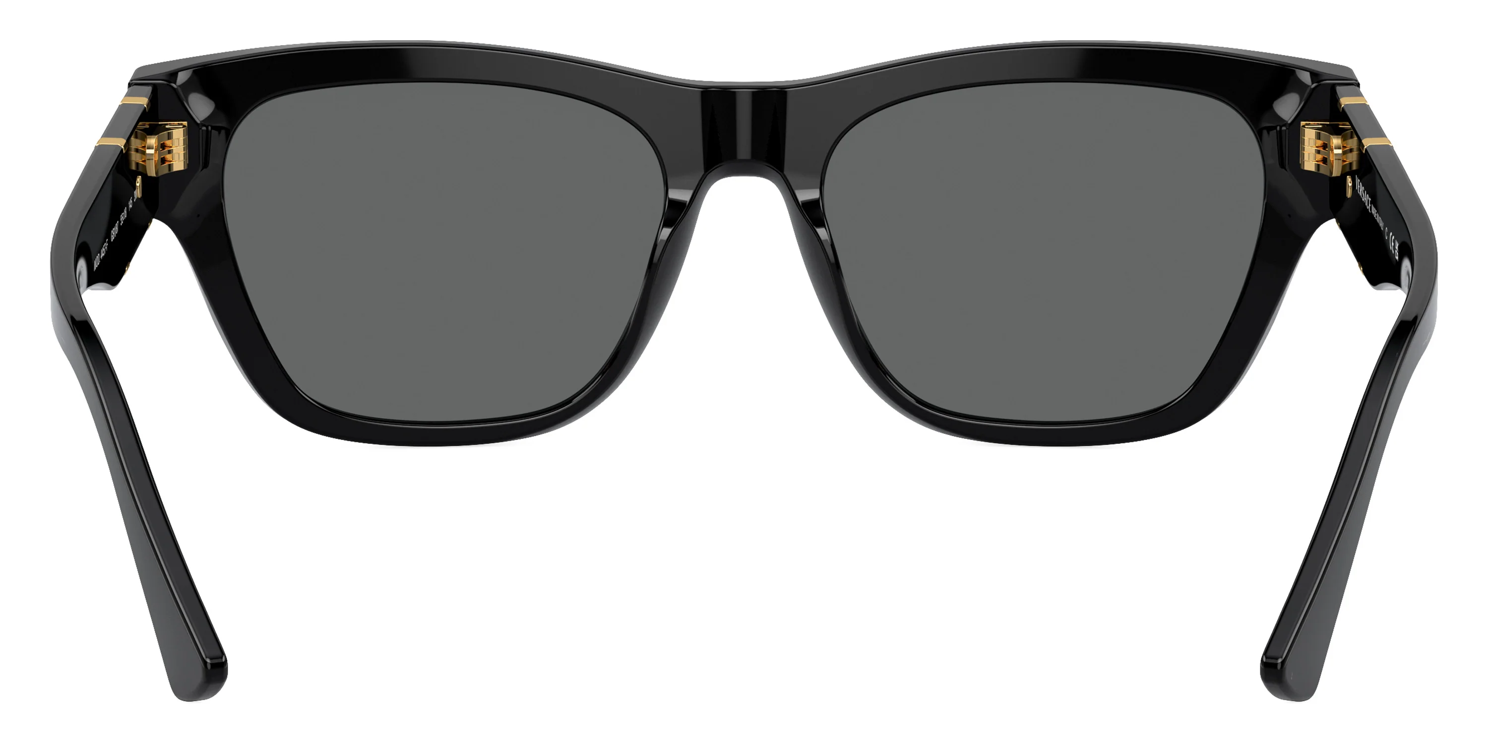 VERSACE - VE4457F - Image 4