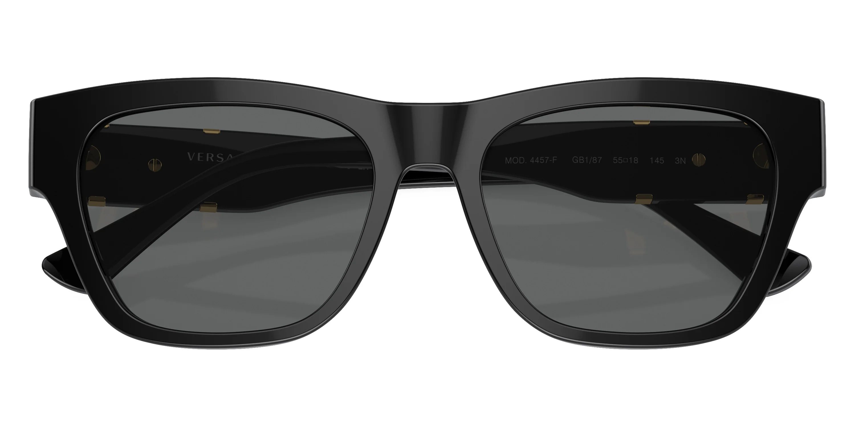 VERSACE - VE4457F - Image 5