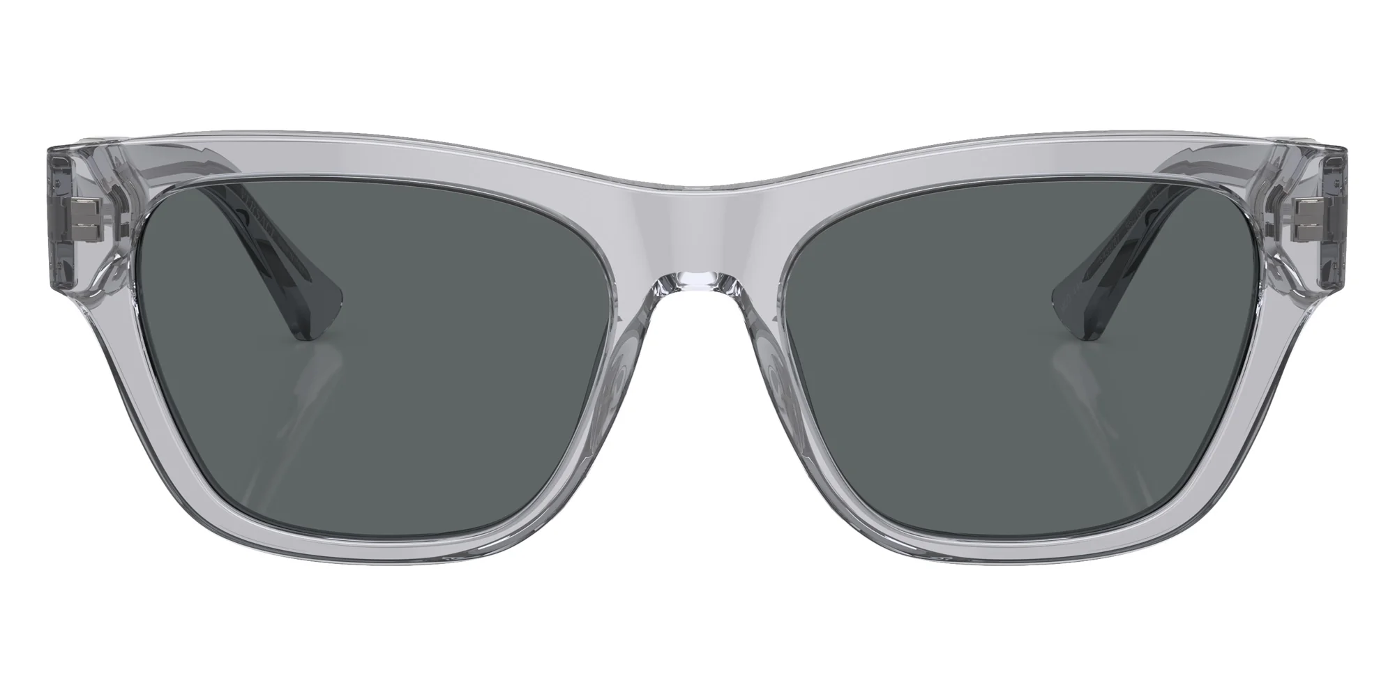 VERSACE - VE4457F - Image 6