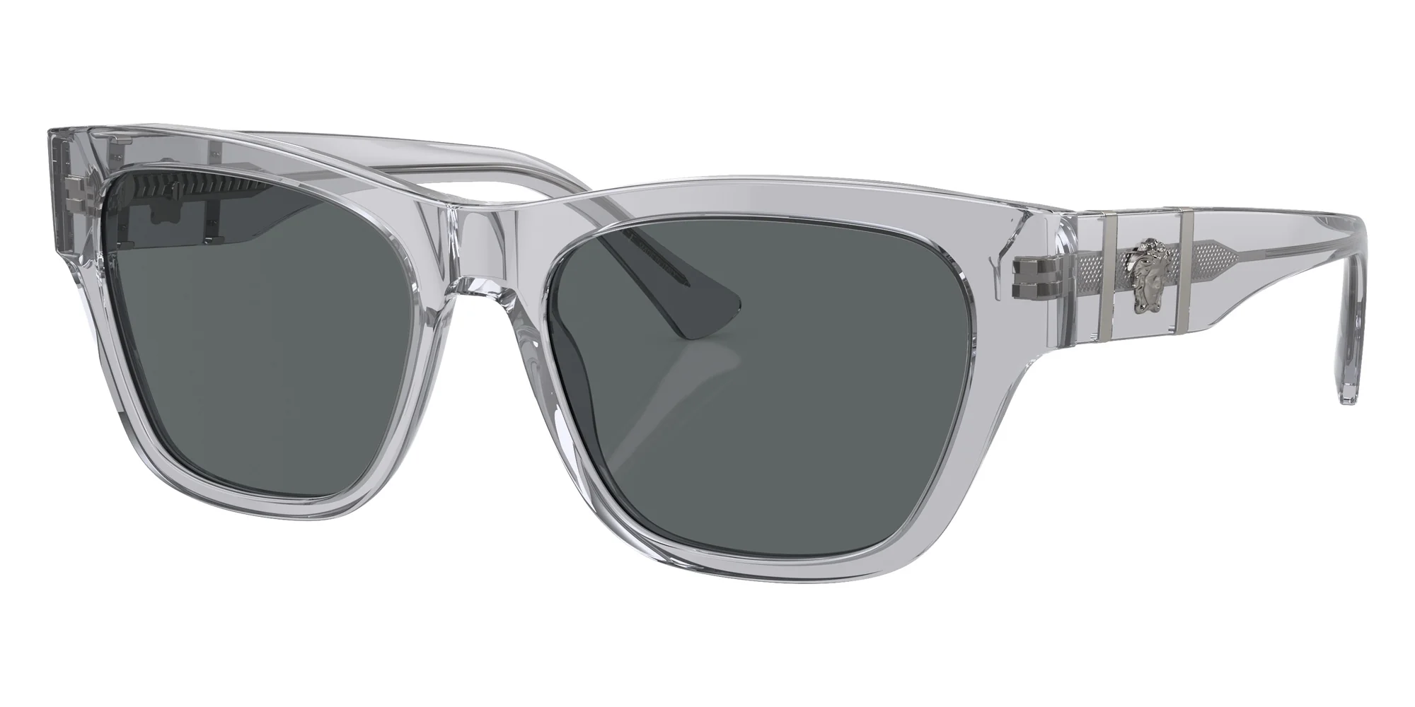 VERSACE - VE4457F - Image 7