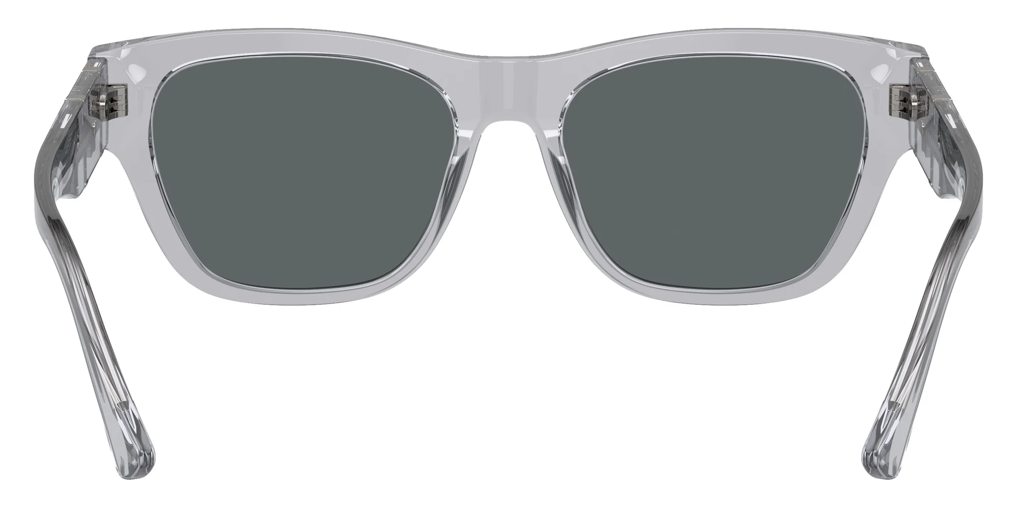VERSACE - VE4457F - Image 9