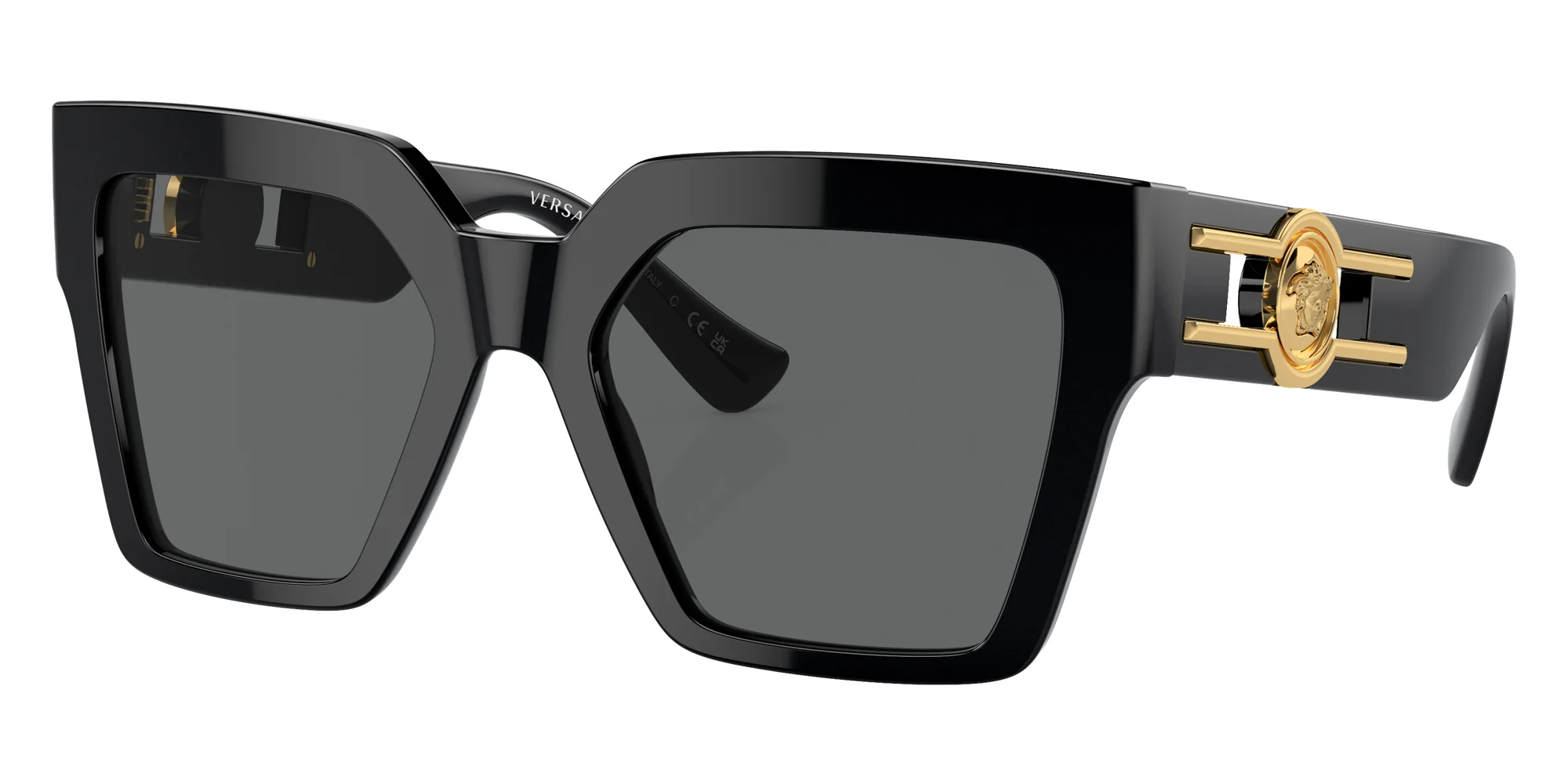 Versace - VE4458F - Image 2