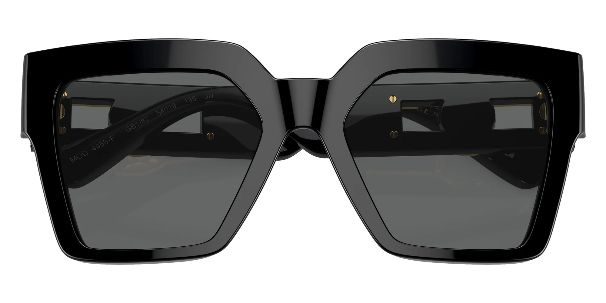 Versace - VE4458F - Image 5