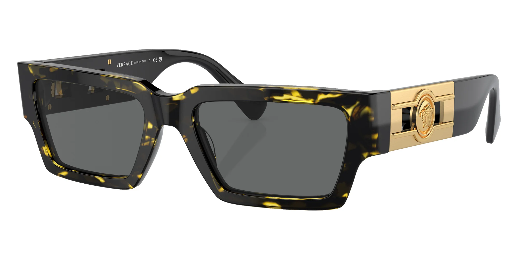 Versace - VE4459 - Image 20