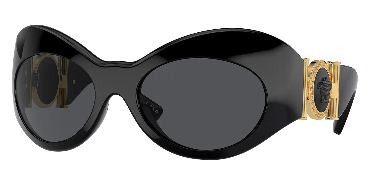 Versace - VE4462 - Image 2