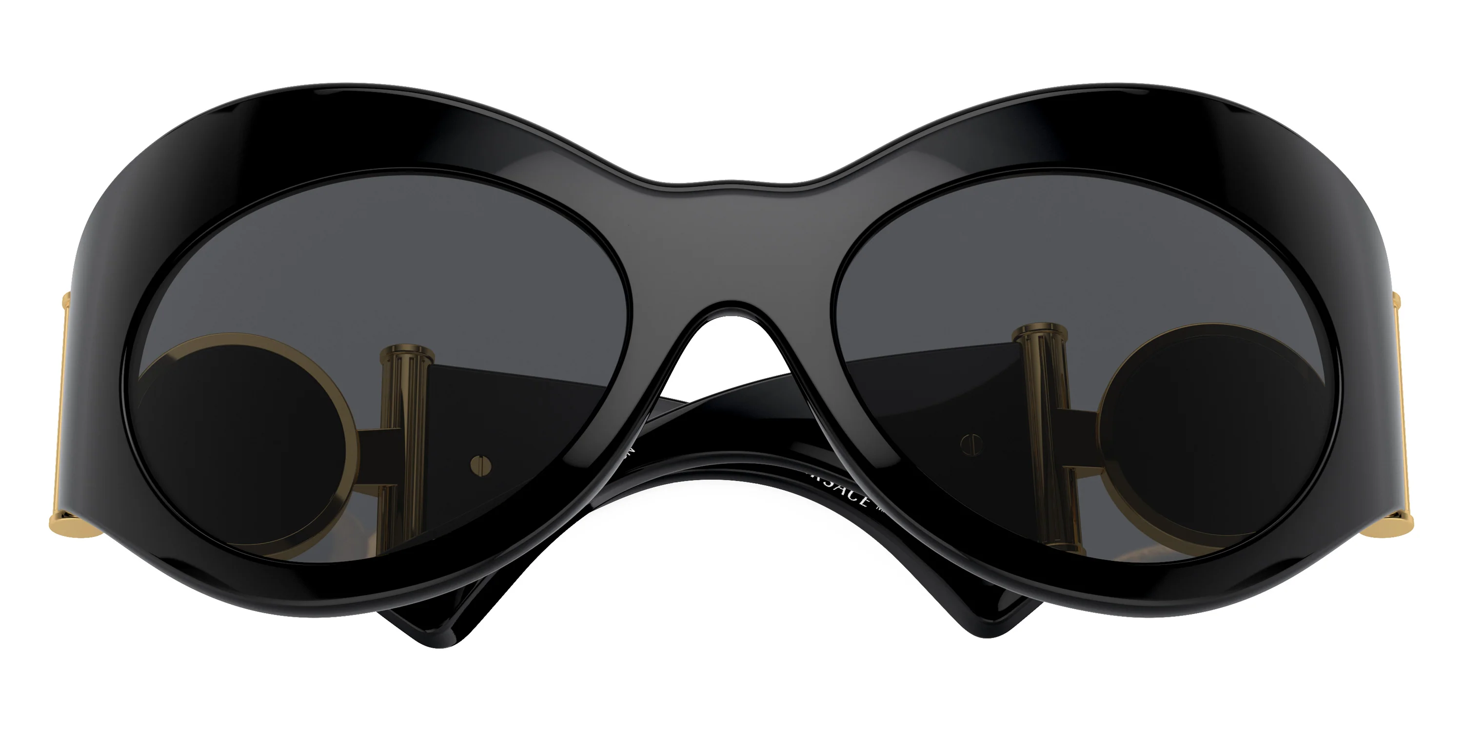 Versace - VE4462 - Image 5