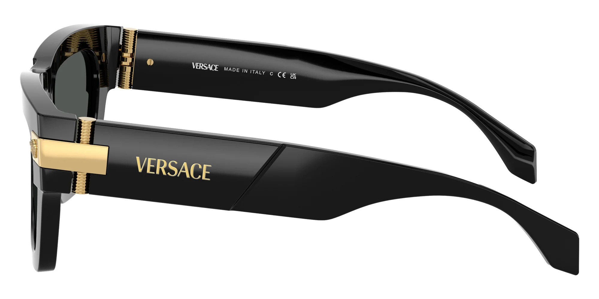 Versace - VE4464 - Image 11