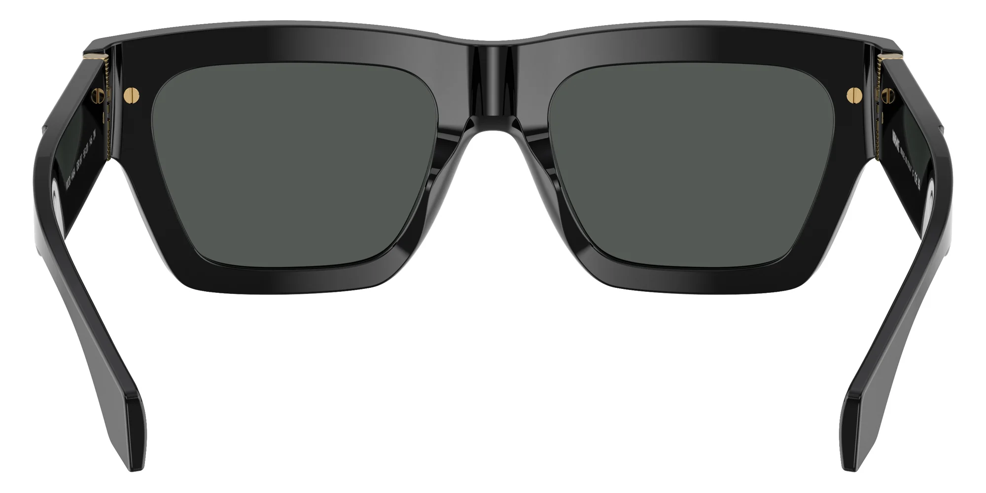 Versace - VE4464 - Image 12
