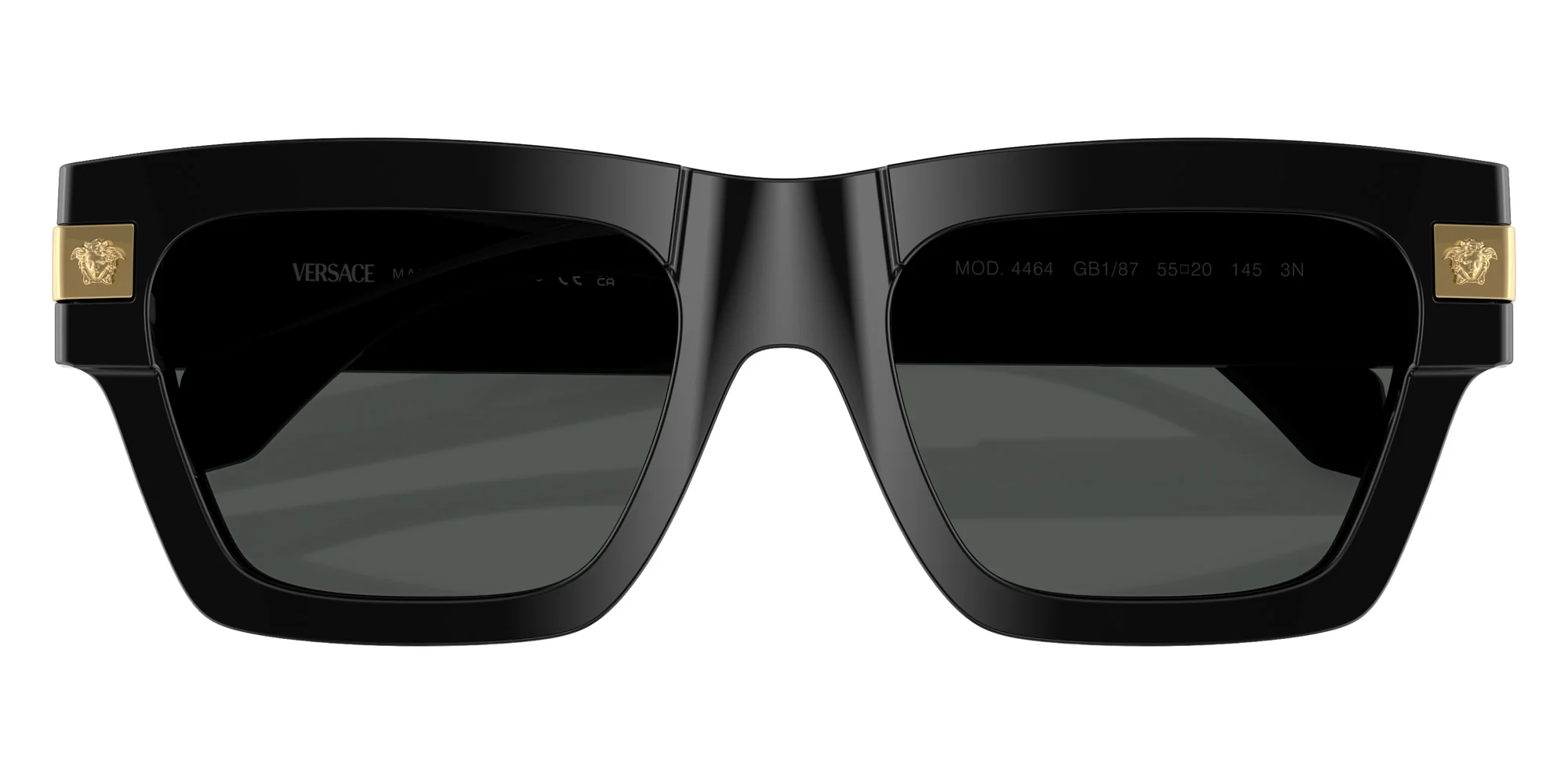 Versace - VE4464 - Image 13