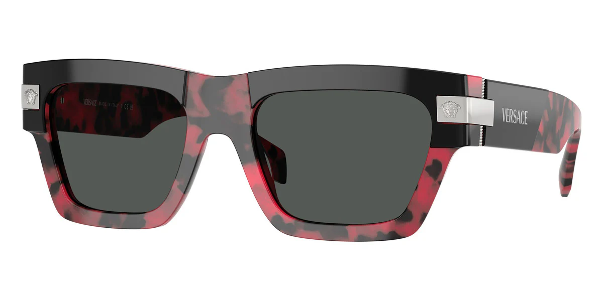 VERSACE - VE4464F - Image 2