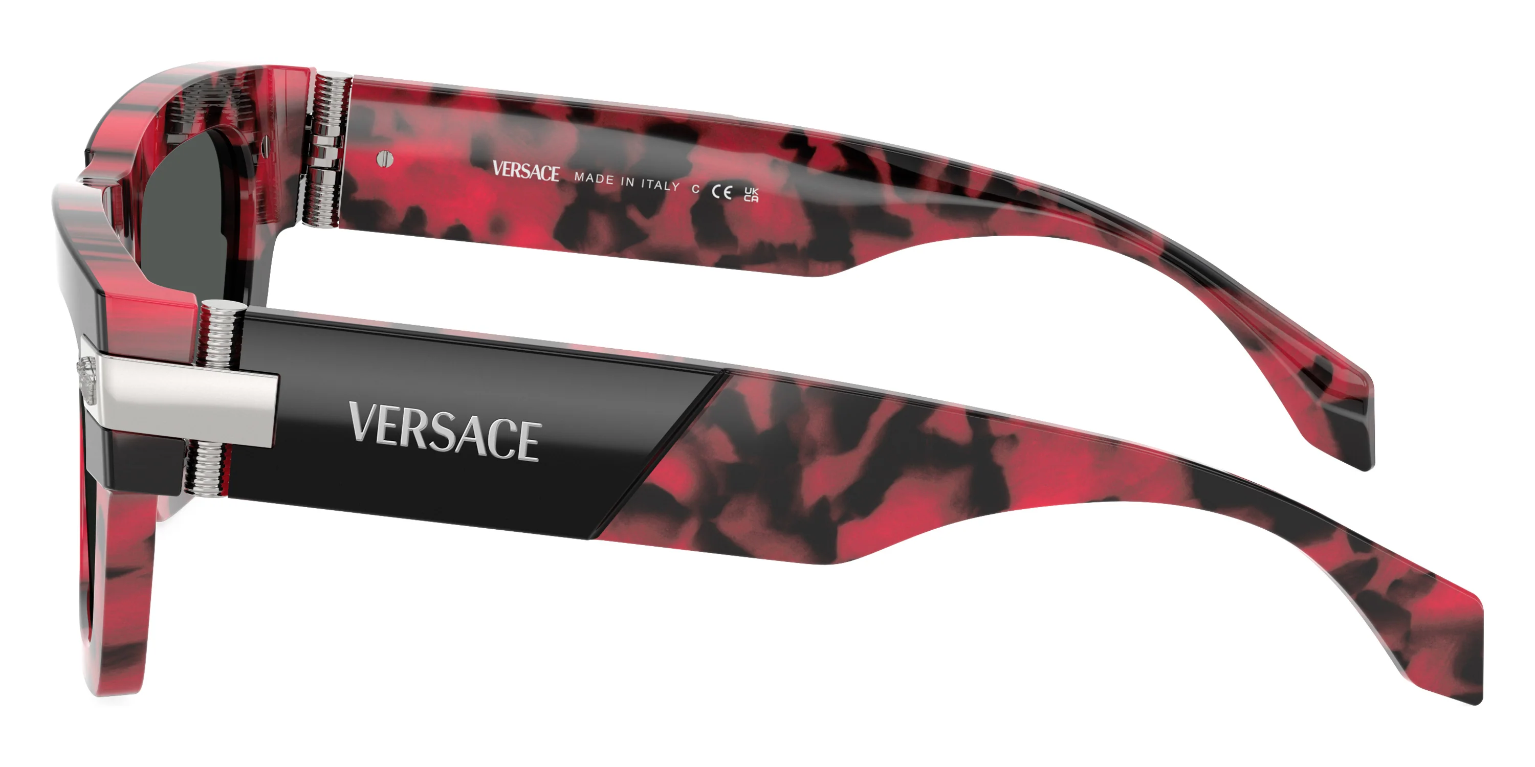 VERSACE - VE4464F - Image 3