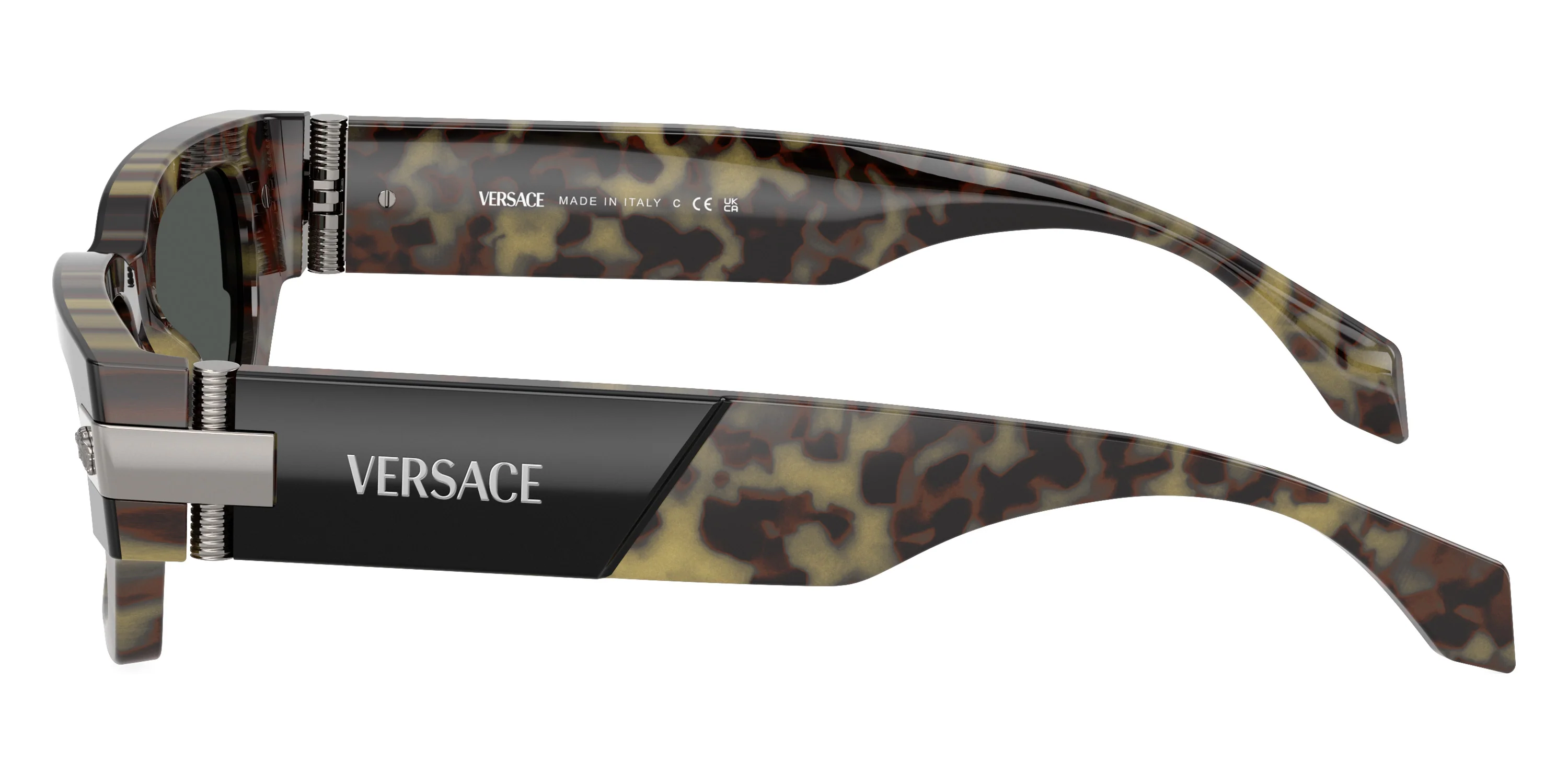 Versace - VE4465 - Image 3