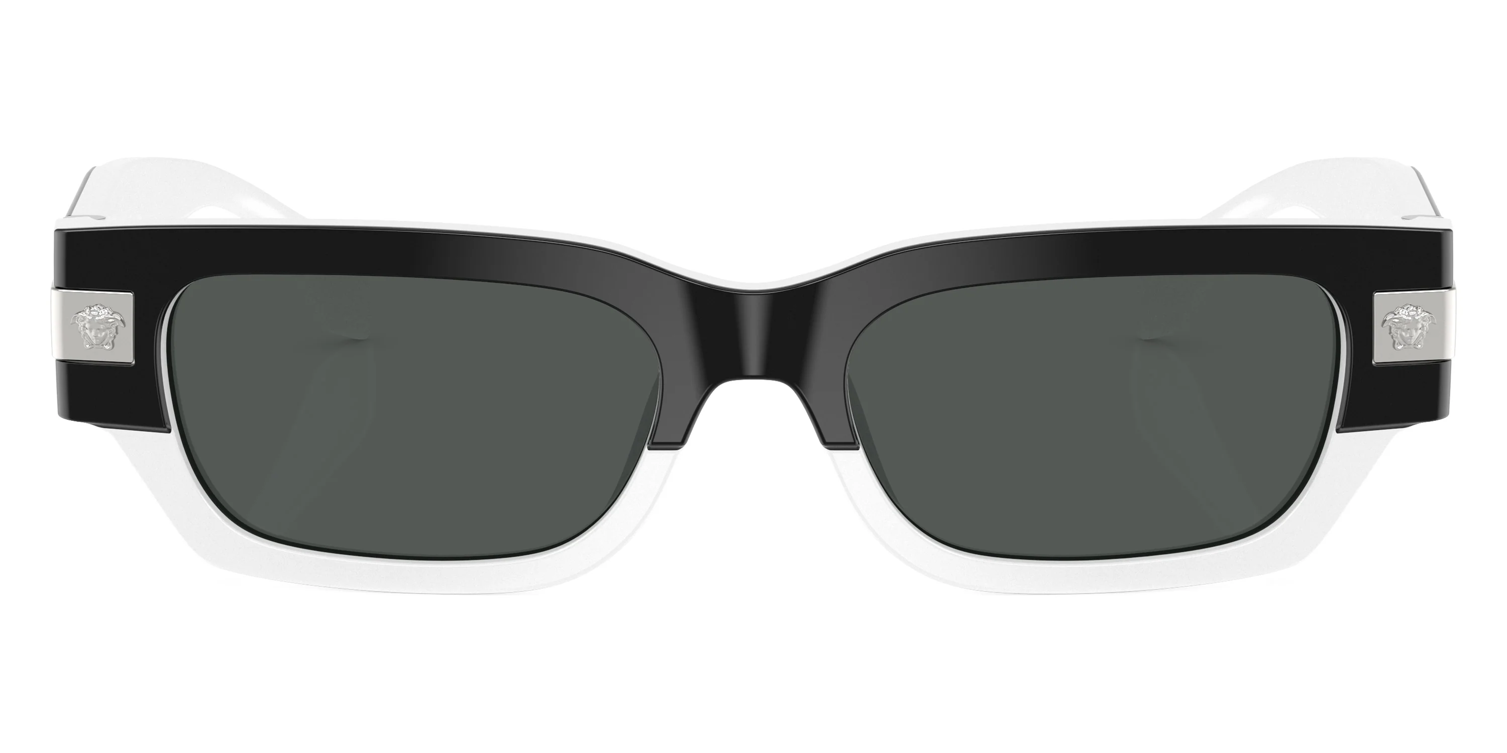 Versace - VE4465 - Image 7