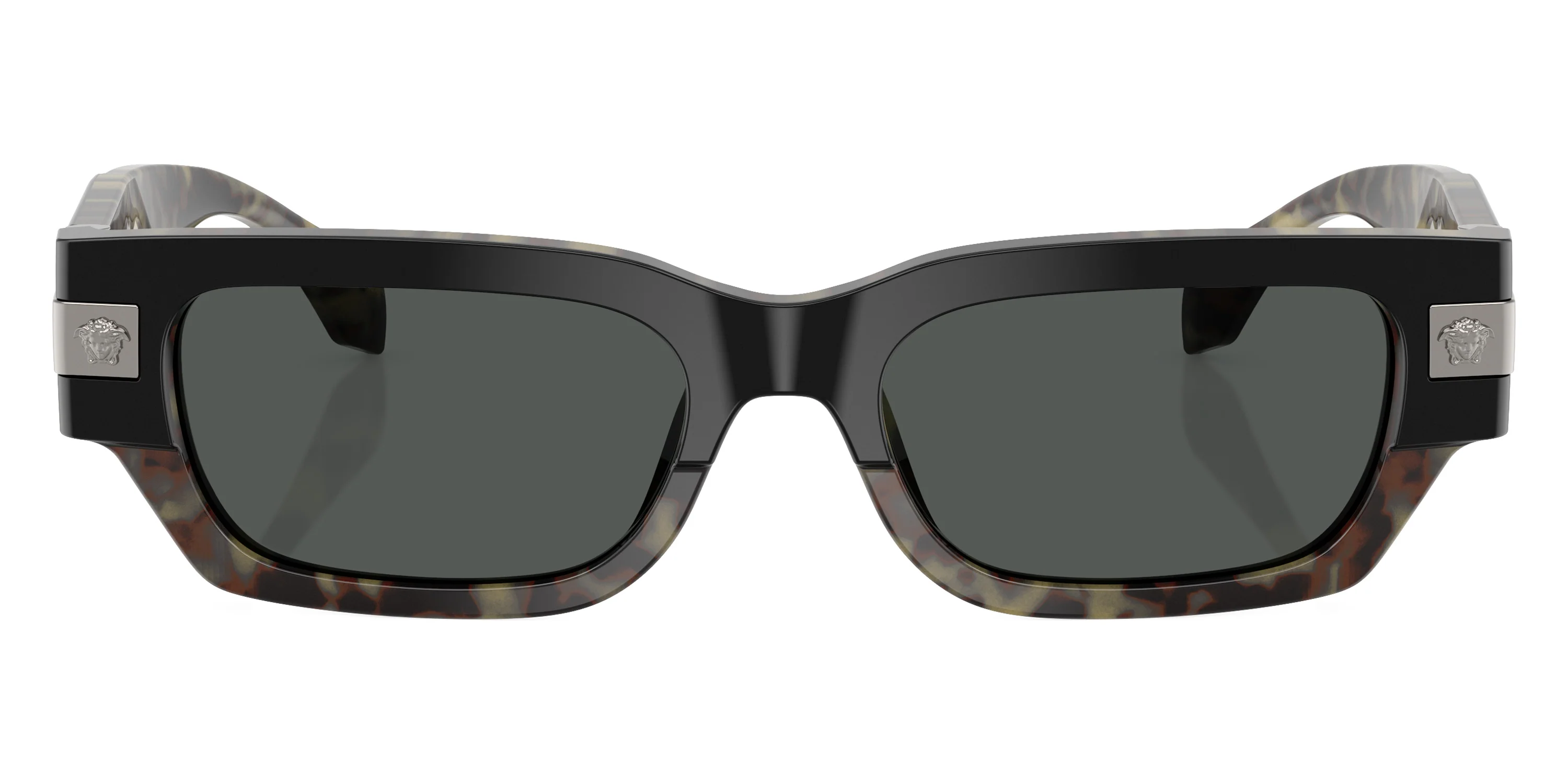 Versace - VE4465F